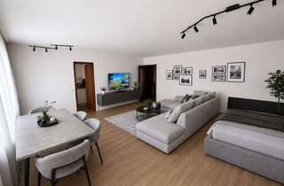 Wohnung mieten in Grabenstr. 71B, 71116 Gärtringen, Flexibler Einzug Möglich - Wohnen mit Charakter: 1,5-Zimmer-Wohnung in Gärtringen