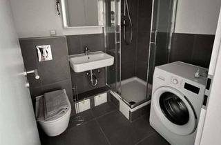 WG-Zimmer mieten in Berliner Straße, 67659 Innenstadt, Fully Furnished room in a 4 shared WG available in a Modern Building