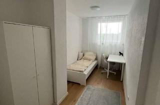 WG-Zimmer mieten in Südring, 65795 Hattersheim, Südring, Hattersheim am Main