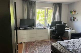 WG-Zimmer mieten in Holsteinischer Kamp, 22081 Barmbek-Süd, WG Zimmer frei in Barmbek-Süd