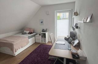 WG-Zimmer mieten in Höhenstraße 10a, 33098 Paderborn, Vom WG-Zimmer in 5 Minuten bis in den Hörsaal