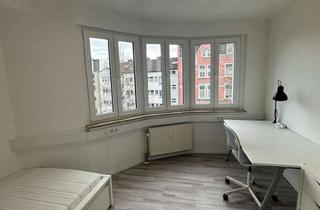 WG-Zimmer mieten in Vaalser Straße 142, 52074 Aachen, Vaalser Straße 142, 52074 Aachen