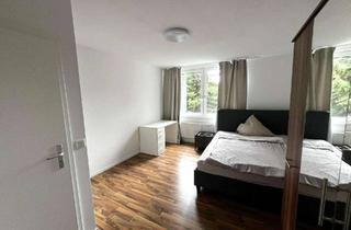 WG-Zimmer mieten in Heinrich-Lersch-Straße, 44651 Röhlinghausen, WG Zimmer in Herne