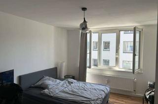 WG-Zimmer mieten in Heinrich-Lersch-Straße, 44651 Röhlinghausen, WG Zimmer in Herne Wanne-Eickel