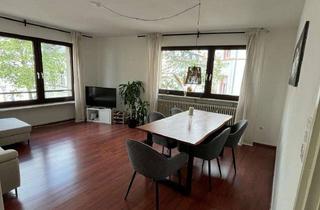 WG-Zimmer mieten in 64293 Darmstadt, Super zentrales 20qm Zimmer+3qm Balkon und großem Wohnzimmer