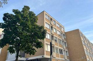Garagen mieten in Bei Der Schilleroper, 22767 St. Pauli, PKW Stellplatz ab 01.07.2026 zu vermieten!