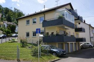 Garagen mieten in Eichendorffstraße, 73249 Wernau, Sicherer Stellplatz: Garage in der Eichendorffstraße