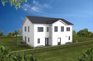 Haus kaufen in 14167 Zehlendorf, Dein neues Zuhause in Zehlendorf! KfW-Förderung inklusive!