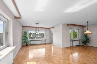 Mehrfamilienhaus kaufen in 96120 Bischberg, Mehrfamilienhaus mit Potenzial in Bischberg – Wohnen, Vermieten oder Generationen verbinden