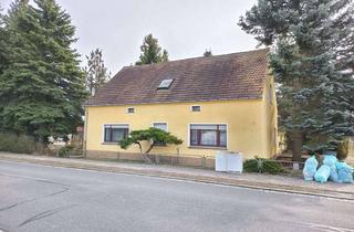 Haus kaufen in Eichwald 10, 03253 Schönborn, Sylvana