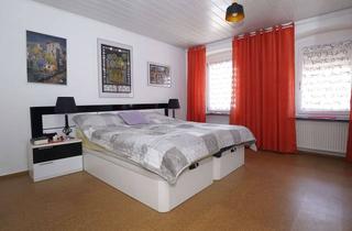 Haus kaufen in 66589 Merchweiler, Modernes Familienhaus mit Wohlfühlfaktor
