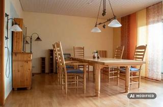 Einfamilienhaus kaufen in 26655 Westerstede, Großzügig wohnen und das Leben genießen – Familienhaus mit vielen Extras