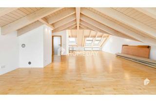 Haus kaufen in 86567 Hilgertshausen-Tandern, Großzügiges Familienheim– Ihr neues Traumhaus mit 7 Zimmern, 275 m² Wohnfläche und vielen Highlights