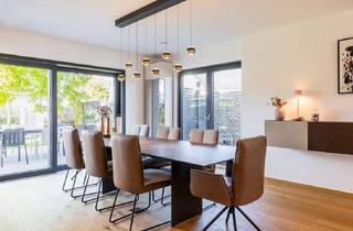 Haus kaufen in 30938 Burgwedel, BUNGALOW mit Platz für tolle Optionen auf der 2ten Ebene
