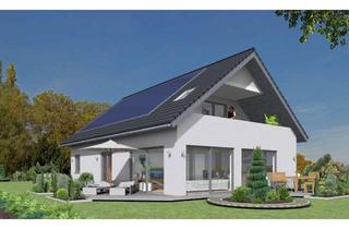 Haus kaufen in 30938 Burgwedel, BUNGALOW mit Platz für tolle Optionen auf der 2ten Ebene