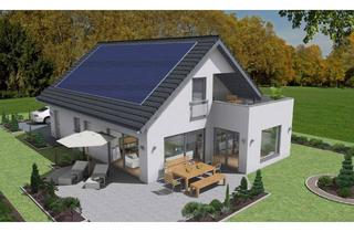 Haus kaufen in 30938 Burgwedel, BUNGALOW mit Platz für viele Optionen auf der 2ten Ebene