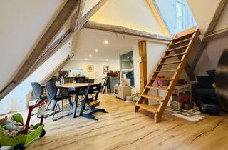 Haus kaufen in 88131 Lindau, Kernsaniertes exklusives Inselhaus mit Dachterrasse und Lift