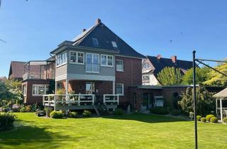Haus kaufen in 31698 Lindhorst, Hier wartet ein Traumhaus mit wundervollem Grundstück auf genau Sie!