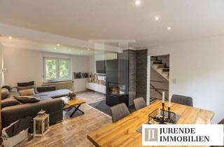 Einfamilienhaus kaufen in 75428 Illingen, Einfamilienhaus in ruhiger Lage von Illingen