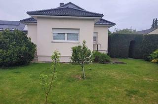 Haus kaufen in Bolteweg 25, 13591 Staaken, Chаrmаntes Fаmilienhаus in ruhiger Lаge von Berlin-Staaken