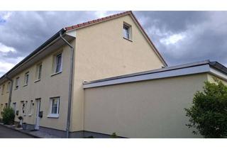 Haus kaufen in 30855 Langenhagen, Reihenendhaus in Langenhagen OT Kaltenweide