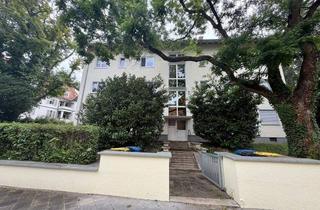 Mehrfamilienhaus kaufen in 67549 Innenstadt, Kapitalanlage mit Perspektive – Mehrfamilienhaus in Toplage