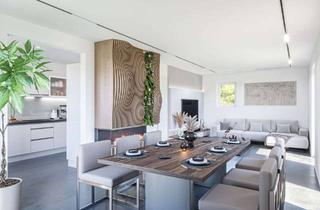 Haus kaufen in 36341 Lauterbach, Einfach in die eigenen vier Wände