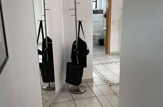 Doppelhaushälfte kaufen in 46147 Sterkrade-Nord, Wohnen am Rand des Stadtteils und doch zentral: Doppelhaushälfte in Oberhausen