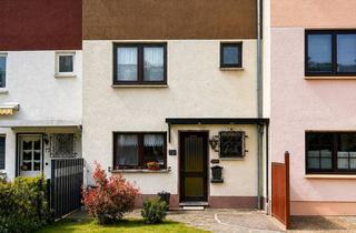 Einfamilienhaus kaufen in Schaevenstraße 75, 50171 Kerpen, *RESERVIERT* Besonderes Split-Level-Einfamilienhaus in Kerpen-Mödrath