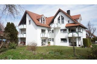 Mehrfamilienhaus kaufen in Hans-Erdner-Straße, 73479 Ellwangen, Mehrfamilienhaus, ideal für größere Familien, Mehrgenarationenwohnen oder Kaptialanlage