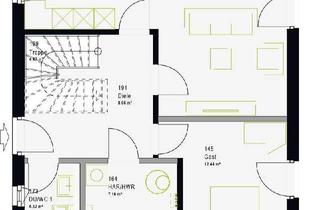 Haus kaufen in 15569 Woltersdorf, NEU - JETZT IN WOLTERSDORF ! RUF AN 0179 1149244