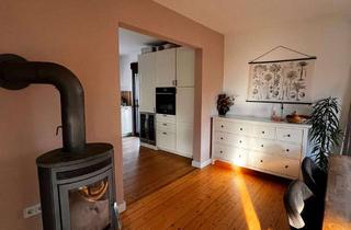 Haus mieten in 65326 Aarbergen, Schönes Haus mit viel Platz im ruhigen Aarbergen