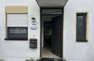 Haus mieten in Moritz-Bloch-Weg 24, 81245 Aubing-Lochhausen-Langwied, Alltagstaugliches Reihenmittelhaus mit 4 Zimmern in München Aubing