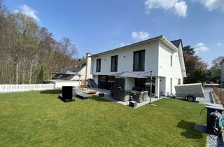 Haus mieten in Kohlenbankweg 13A, 44227 Eichlinghofen, 6-Zimmer EFH inkl. KAUFOPTION, 3 Bäder, Sackgasse, PV&Wallbox, KfW-55 uvm. in Dortmund (TU/Uni-Nähe)