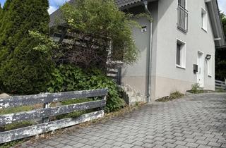 Haus mieten in Wartbergweg, 95100 Selb 8 a, 95100 Selb, Zuhause mit viel Platz in Selb