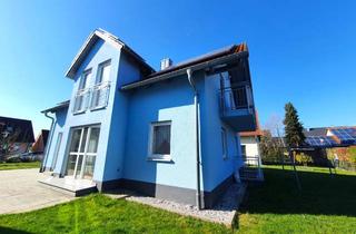 Haus mieten in 93128 Regenstauf, Einfamilienhaus in Regenstauf