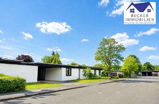 Haus mieten in Am Hasengarten 79, 38126 Südstadt, Erstbezug nach Sanierung: Bungalow mit Garten und vielen Optionen