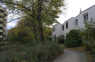 Haus mieten in 75180 Büchenbronn, 5-Zimmer Reihenendhaus in Pforzheim-Sonnenhof
