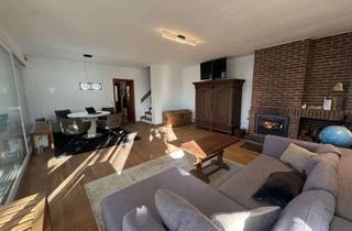 Haus mieten in Am Bergelchen 56, 59955 Winterberg, Traumwohnung mit Weitblick über Niedersfeld