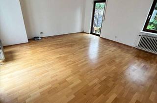 Haus mieten in Battenbergstraße 22, 64342 Seeheim-Jugenheim, Reihenmittelhaus mit viel Platz und top Ausstattung in Seeheim-Jugenheim