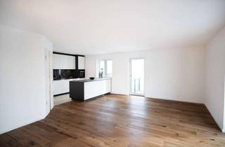 Haus mieten in Jägerstraße, 85368 Moosburg, Exclusive Doppelhaushälfte, Moosburg an der Isar