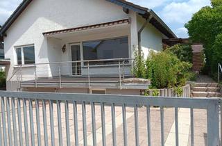 Haus mieten in Oelbergstraße 69c, 53639 Königswinter, Praktisches, gepflegtes 3 Zimmer-Einfamilienhaus mit viel Nutzraum in Königswinter
