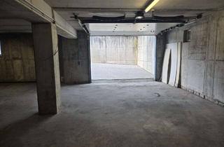 Gewerbeimmobilie mieten in Siemensstraße 28, 63755 Alzenau, Lagerhalle in Alzenau zu vermieten