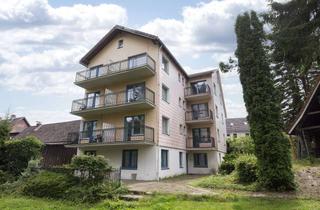 Anlageobjekt in 38700 Braunlage, Neue Chancen erobern mit Schnäppchen-Bauprojekt