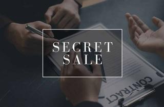 Anlageobjekt in 49074 Gartlage, SECRET SALE - 10-Parteienhaus mit starkem Potenzial in Top Lage von Osnabrück Gartlage!