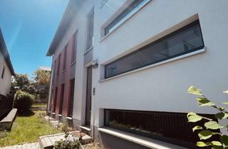 Anlageobjekt in 67098 Bad Dürkheim, Büro & Wohnhaus in DÜW - Seebach