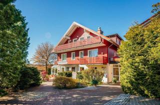 Anlageobjekt in 38700 Braunlage, 4-Sterne-Hotel im Harz mit Panorama-Pool – Pacht oder Kauf möglich.