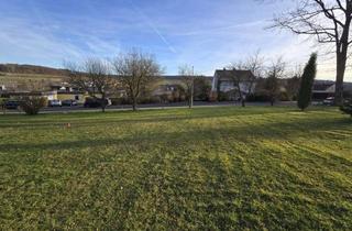 Grundstück zu kaufen in Hochstraße 19, 56355 Bettendorf, Baugrundstück mit 1.022 m² in ruhiger Dorflage – Baugenehmigung und Bodengutachten bereits vorhanden