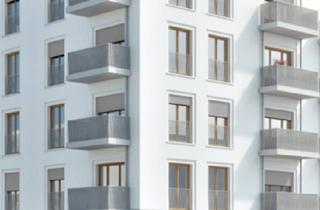 Grundstück zu kaufen in 40597 Benrath, Baugrundstück mit Potenzial für ein Mehrfamilienhaus in zentraler Lage von Düsseldorf-Benrath
