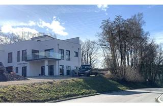 Grundstück zu kaufen in Paindorfer Straße 37, 85293 Reichertshausen, Grundstück 1.030 m²: Wohnen & Arbeiten kombinieren/ Kapitalanlage in Paindorf